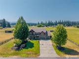 14919 141st Lane - Photo 1