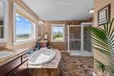 14919 141st Lane - Photo 19