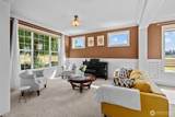 14919 141st Lane - Photo 3
