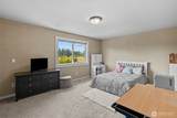 14919 141st Lane - Photo 21