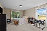 14919 141st Lane - Photo 22