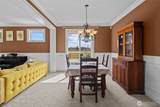 14919 141st Lane - Photo 4