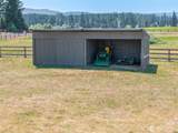 14919 141st Lane - Photo 36