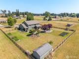 14919 141st Lane - Photo 38
