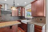 14919 141st Lane - Photo 7
