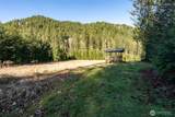 235439 Hwy 101 - Photo 1