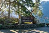 235439 Hwy 101 - Photo 11