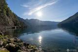 235439 Hwy 101 - Photo 12