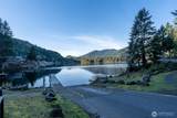 235439 Hwy 101 - Photo 13