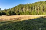 235439 Hwy 101 - Photo 3