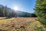 235439 Hwy 101 - Photo 4