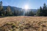 235439 Hwy 101 - Photo 5