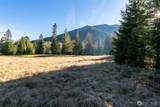 235439 Hwy 101 - Photo 6