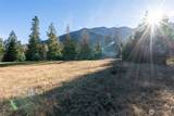 235439 Hwy 101 - Photo 7