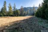 235439 Hwy 101 - Photo 8