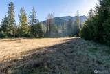 235439 Hwy 101 - Photo 9