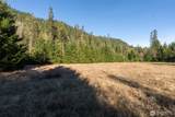 235439 Hwy 101 - Photo 10