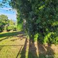 8028 Beacon Avenue - Photo 1