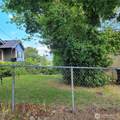 8028 Beacon Avenue - Photo 7