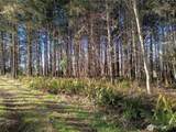 0 0 Salmon Creek Road - Photo 1