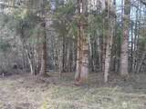 0 0 Salmon Creek Road - Photo 2