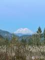 0 0 Salmon Creek Road - Photo 3