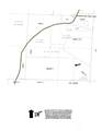 0 0 Salmon Creek Road - Photo 6
