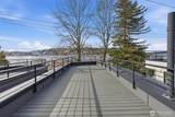 2010 Fairview Avenue - Photo 29