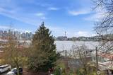 2010 Fairview Avenue - Photo 30