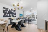2010 Fairview Avenue - Photo 10