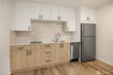 8606 Linden Avenue - Photo 24