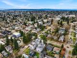 8606 Linden Avenue - Photo 29