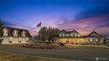 1800 Strande Road - Photo 2