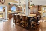 1800 Strande Road - Photo 12
