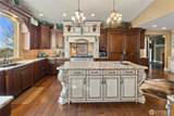 1800 Strande Road - Photo 13