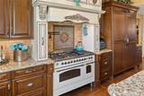 1800 Strande Road - Photo 14