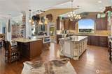 1800 Strande Road - Photo 15