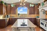 1800 Strande Road - Photo 16