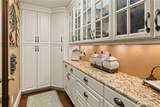 1800 Strande Road - Photo 17