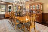 1800 Strande Road - Photo 19