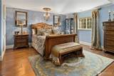1800 Strande Road - Photo 20