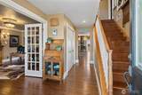 1800 Strande Road - Photo 3