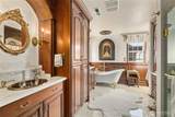 1800 Strande Road - Photo 21