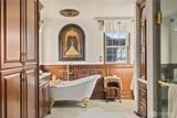 1800 Strande Road - Photo 22