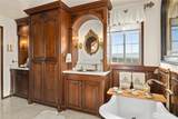1800 Strande Road - Photo 23