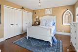 1800 Strande Road - Photo 24