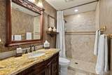 1800 Strande Road - Photo 25