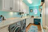 1800 Strande Road - Photo 27
