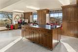 1800 Strande Road - Photo 28