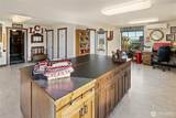 1800 Strande Road - Photo 29